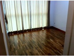 The Callista (D12), Apartment #456228921
